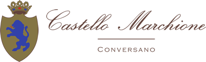 Castello Marchione Conversano Bari Puglia, sala ricevimenti a Conversano sala ricevimenti a Bari in Puglia